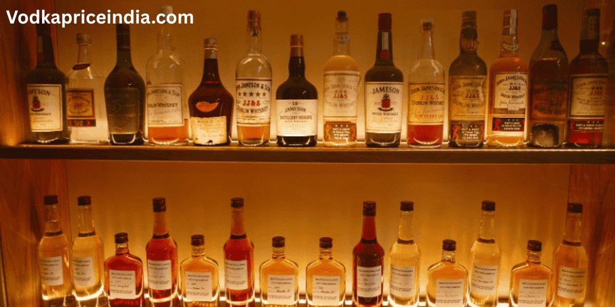 Jameson Price in Punjab 750m